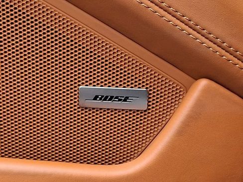 Certified 2025 Porsche 911 Carrera S RWD image 28