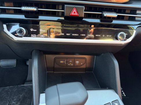 New 2026 Kia Sportage SX image 27