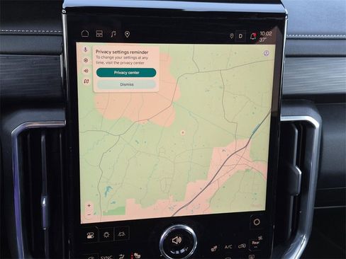 Certified 2025 GMC Acadia Elevation image 23