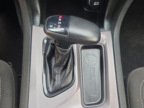 Used 2023 Dodge Charger R/T w/ Blacktop Package RWD image 24