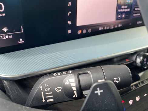 Certified 2026 Nissan Murano SL AWD/4WD image 43
