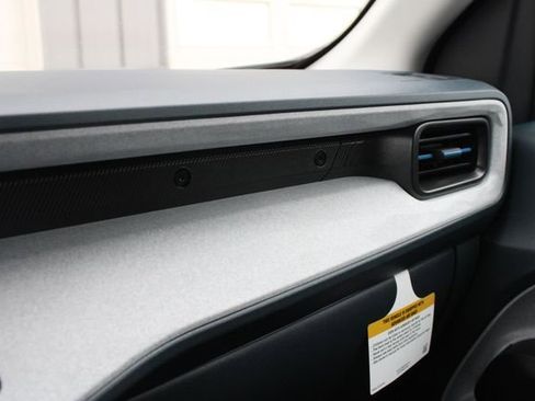 New 2026 Ford Maverick XLT w/ XLT Luxury Package image 19