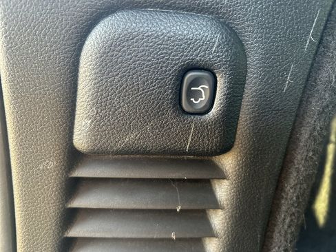 Used 2022 Dodge Durango GT image 10