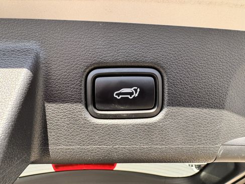 Used 2021 Kia Telluride EX w/ EX Premium Package image 12