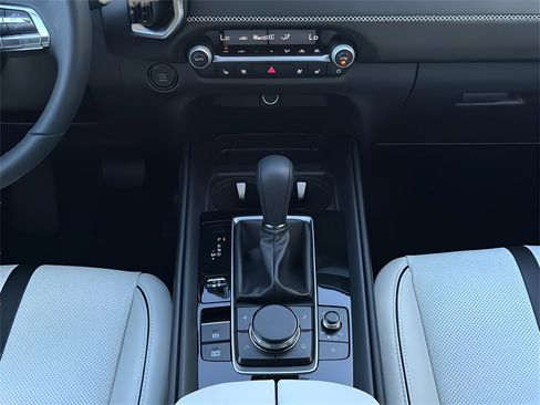 New 2026 MAZDA CX-50 AWD 2.5 S w/ Weather Package image 14