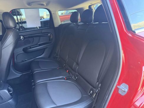 Used 2019 MINI Cooper Countryman S FWD image 15