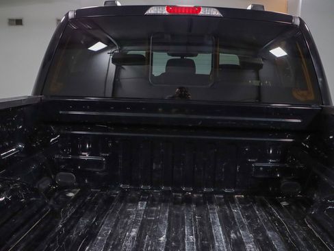 Used 2022 Ford F150 XLT w/ Equipment Group 302A High AWD/4WD image 30