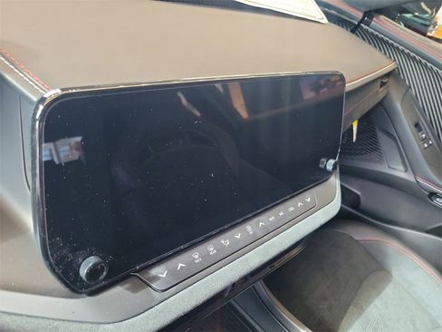 New 2026 Dodge Charger R/T Scat Pack image 18