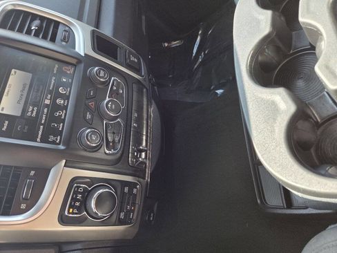 Used 2014 RAM 1500 Big Horn image 21