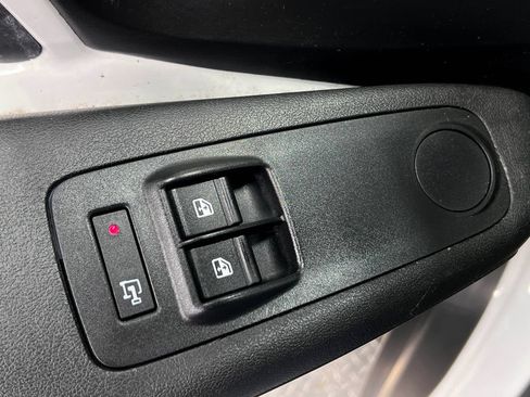 Used 2023 RAM ProMaster 3500 FWD image 15