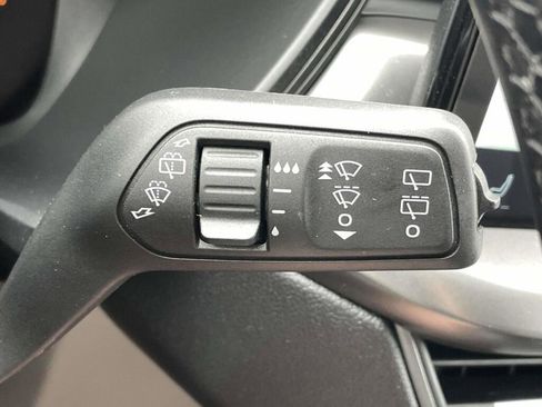New 2026 Ford Escape Active w/ Tech Pack #1 AWD/4WD image 35