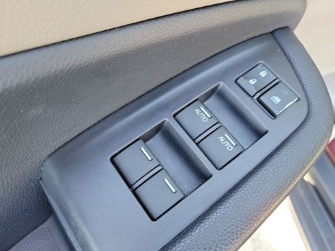 Used 2019 Honda Ridgeline RTL-E image 14