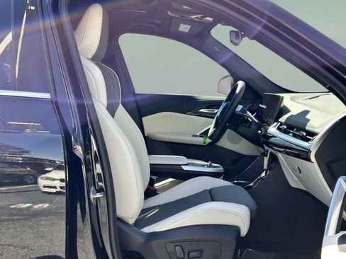 Used 2026 BMW X1 xDrive28i w/ Convenience Package image 24