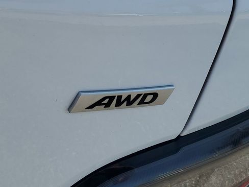 Used 2023 Hyundai Kona SEL AWD/4WD image 28