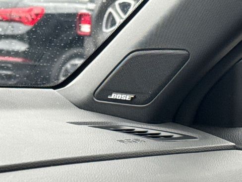 Certified 2024 Honda CR-V Sport Touring image 37