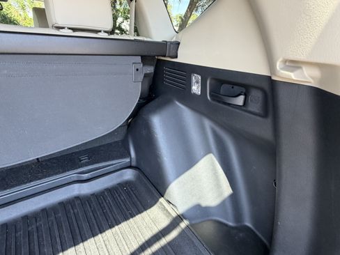 Used 2017 Honda CR-V EX-L image 49