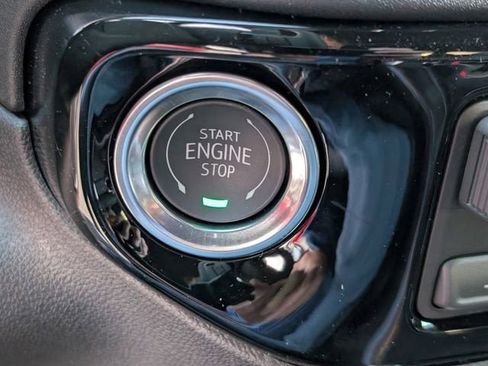 New 2026 GMC Sierra 1500 Elevation w/ Elevation Premium Package AWD/4WD image 16