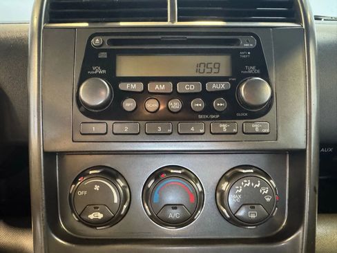Used 2003 Honda Element EX image 14