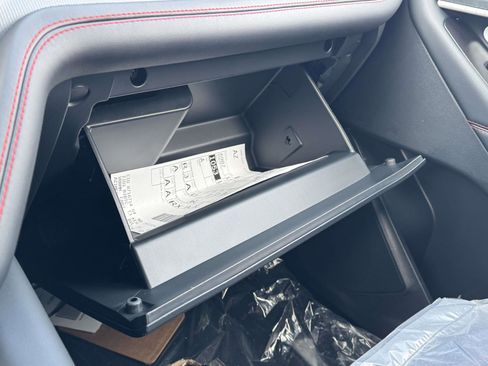 New 2026 Ford Explorer ST w/ Sun And Sound Package image 31