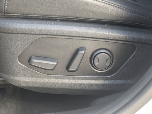 Used 2024 Kia Sportage X-Line image 24