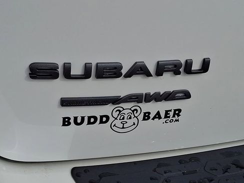 Used 2023 Subaru Crosstrek 2.5i Sport image 32