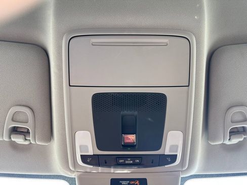 Certified 2023 Honda Accord LX image 23