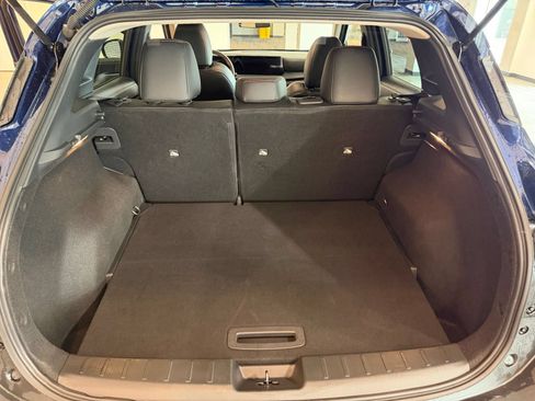 Used 2026 Nissan Kicks SR FWD image 30
