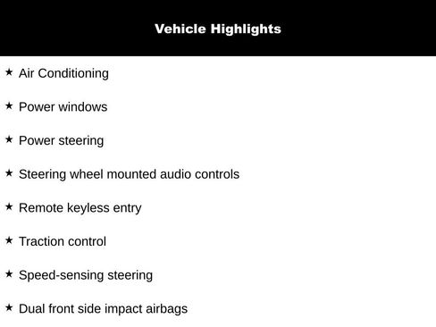 Used 2015 Ford F150 XLT w/ Equipment Group 302A Luxury image 13