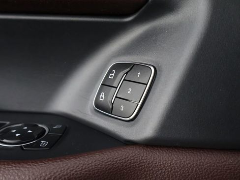 Used 2024 Ford Expedition Limited RWD image 45