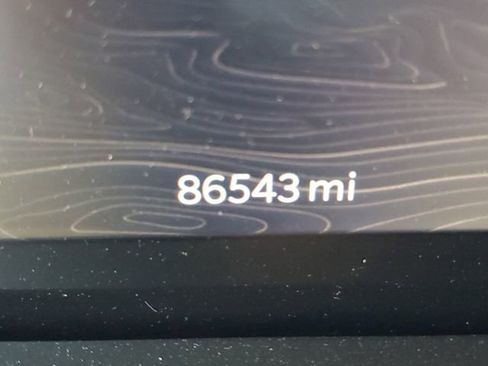 Used 2021 Jeep Grand Cherokee L Summit w/ Advanced Protech Group IV image 15