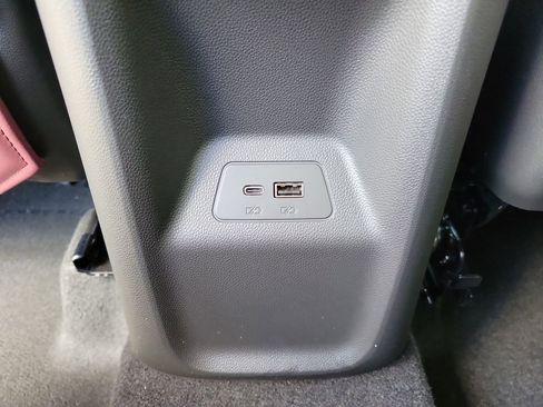 New 2026 Buick Envision Sport Touring image 13