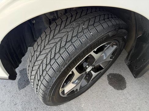 Used 2014 Subaru Forester 2.0XT Premium w/ Popular Package #2 AWD/4WD image 27