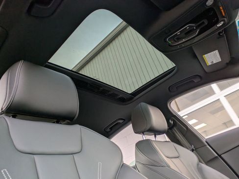 Used 2023 Audi A4 2.0T Premium Plus w/ Premium Plus Package image 22