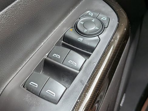 Used 2021 GMC Acadia AT4 w/ Trailering Package image 29