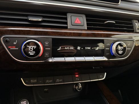 Used 2019 Audi A5 2.0T Premium Plus image 31