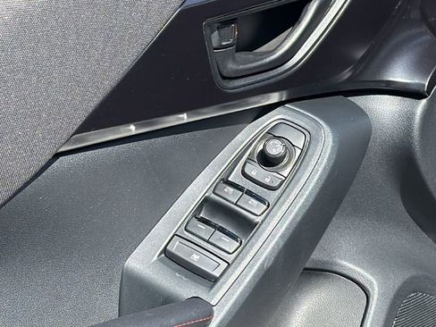 Certified 2025 Subaru Impreza RS AWD/4WD image 22