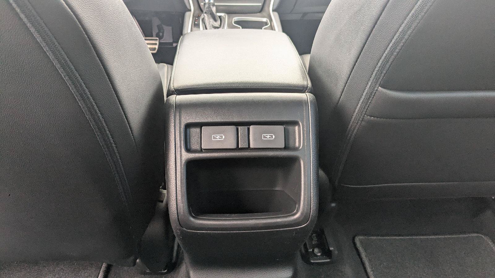 Used 2022 Honda Accord Sport image 19