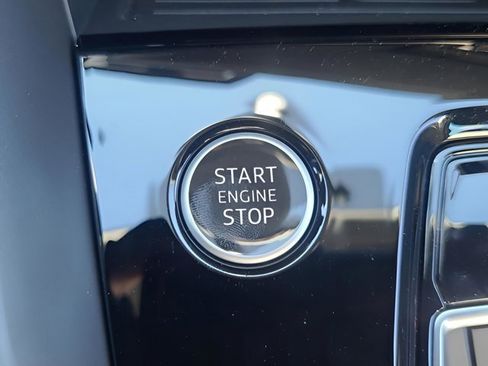 Used 2025 Audi A3 2.0T Premium w/ Convenience Package image 21