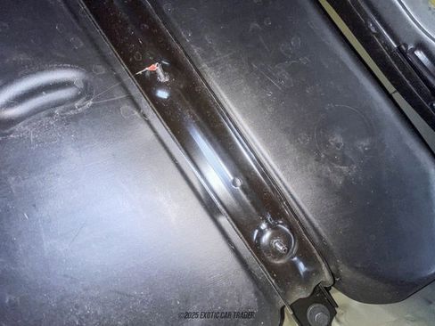 Used 2024 Chevrolet Camaro ZL1 image 30