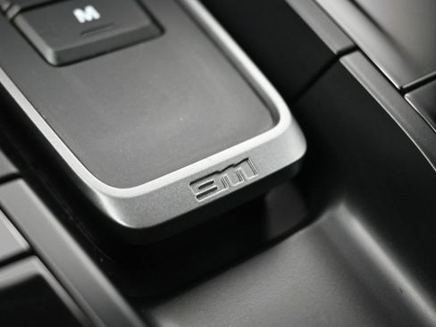 Certified 2026 Porsche 911 Carrera S RWD image 17