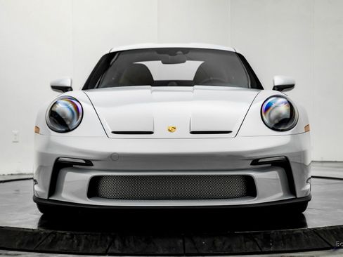 Used 2024 Porsche 911 GT3 RS image 33