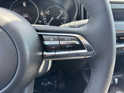 New 2026 MAZDA CX-50 AWD 2.5 S w/ Weather Package image 22