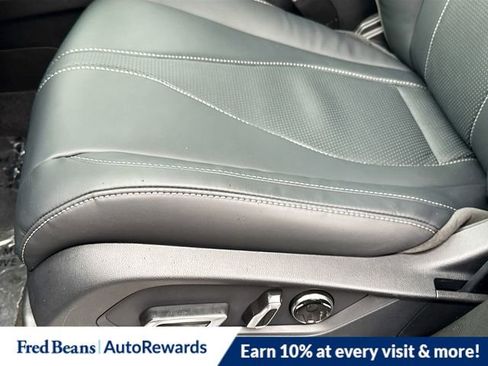 New 2026 Acura RDX SH-AWD w/ Technology Package image 20