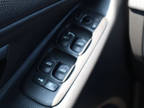 Used 2011 Volvo XC90 3.2 FWD image 28