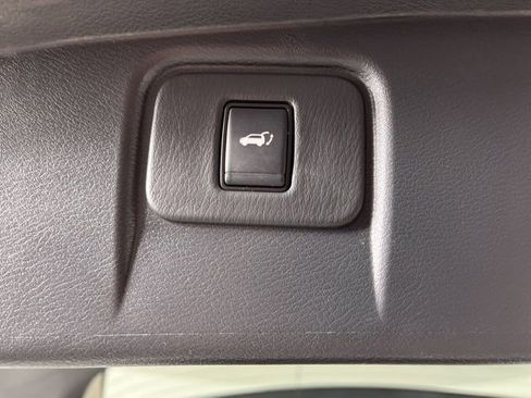 Used 2024 Nissan Murano Platinum w/ Cargo Package FWD image 51