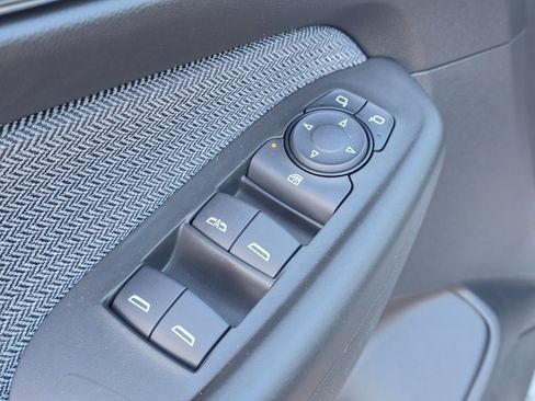 New 2026 Chevrolet TrailBlazer LT image 16