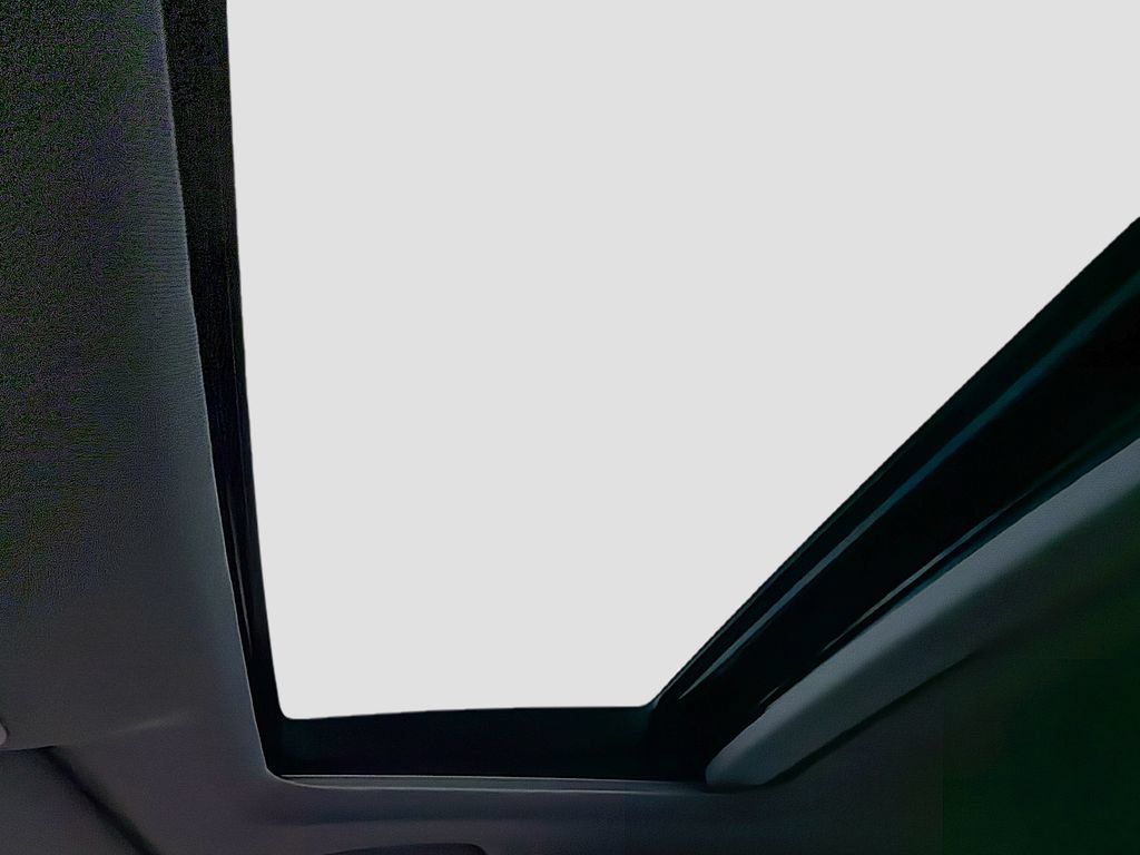 New 2026 Honda Accord SE image 22