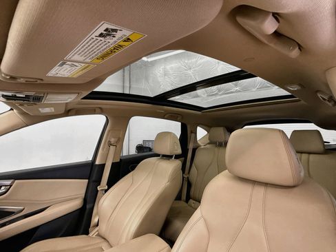 Used 2019 Acura RDX FWD image 24