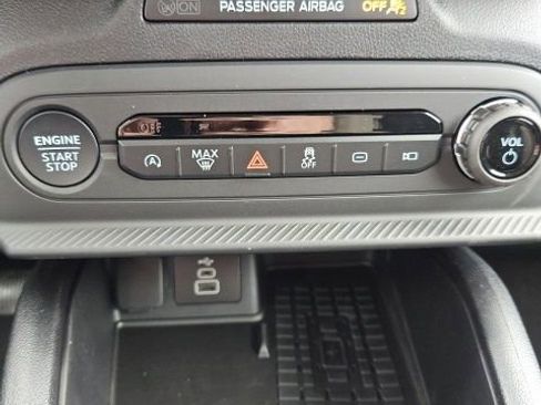 New 2025 Ford Bronco Sport Big Bend w/ Convenience Package image 35