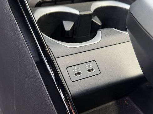 Certified 2025 BMW X1 xDrive28i image 25